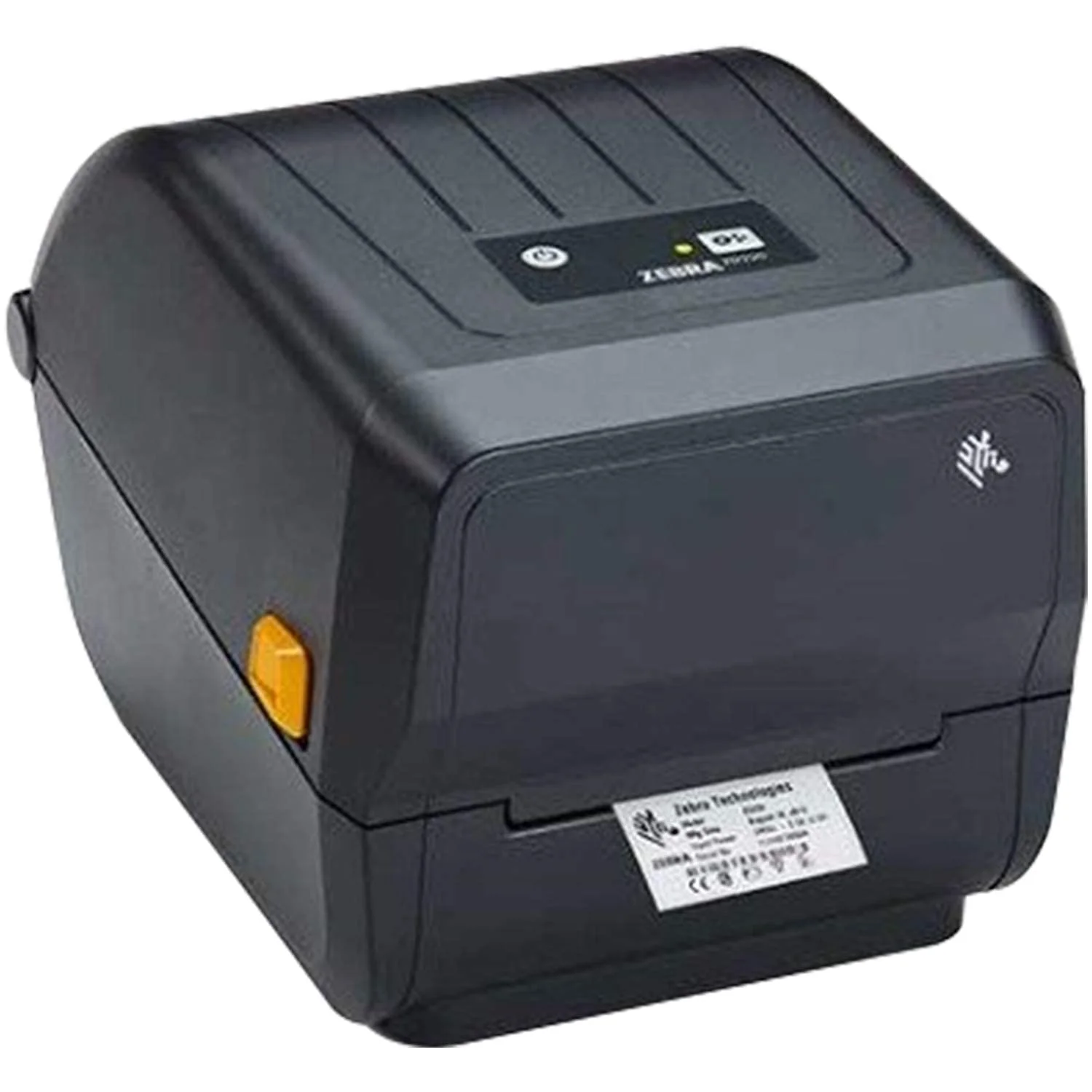 ZEBRA ZD230