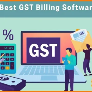 GST_Software_Basic