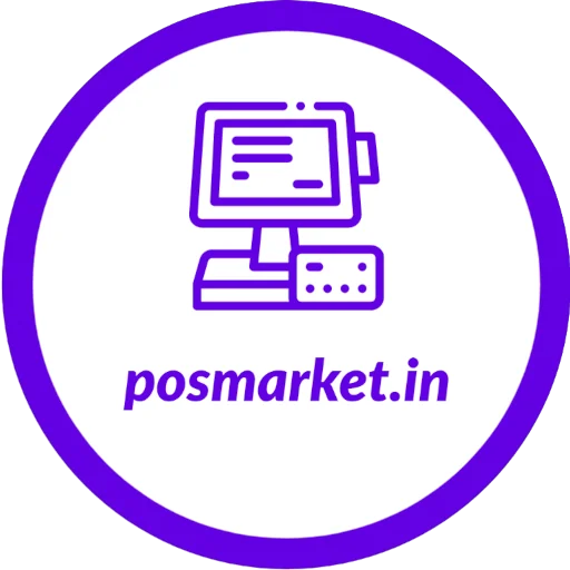 posmarket.in logo
