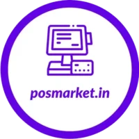 posmarket.in transparent logo