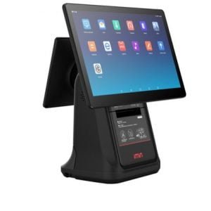 ANDROID POS IMIN D4 503