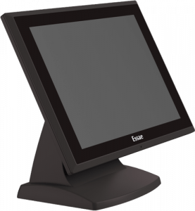 Essae Point Of Sale System 815