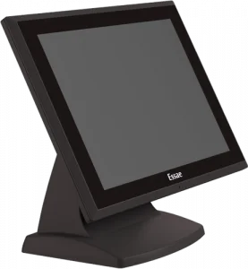 Essae Point Of Sale System 815
