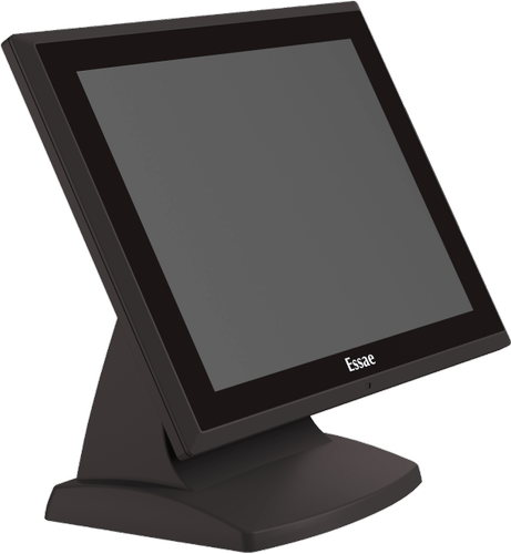 Essae Point Of Sale System 815