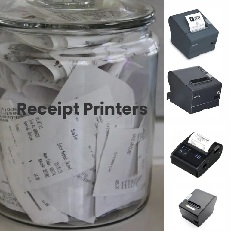 posmarket.in pos printers receipt printers