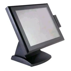 ESSAE POS 615B