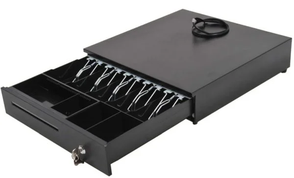 Esypos Cash Drawer