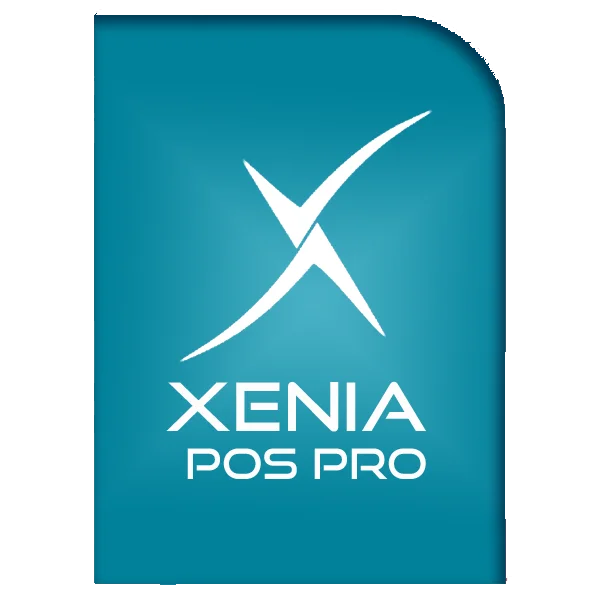 XENIA Pos Pro Billing Software