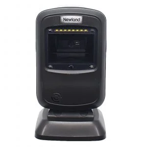 Newland Table Top Scanner