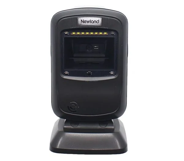 Newland Table Top Scanner