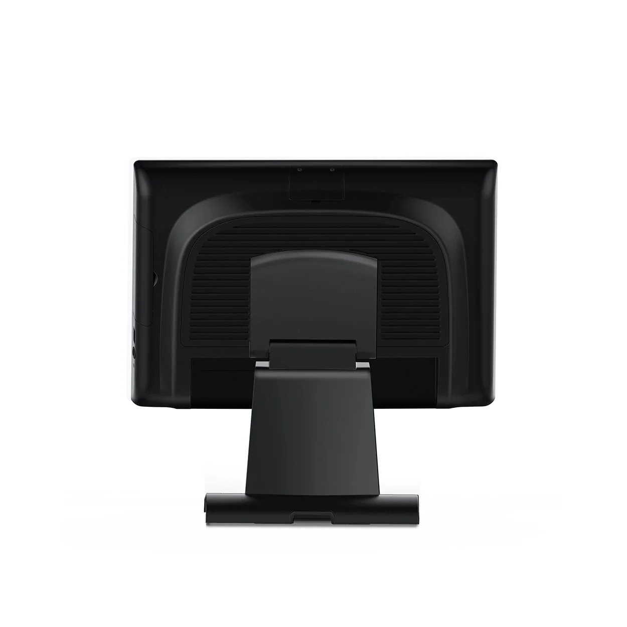 Hertz Lite 6000S Touch POS 15" TFT - Image 3