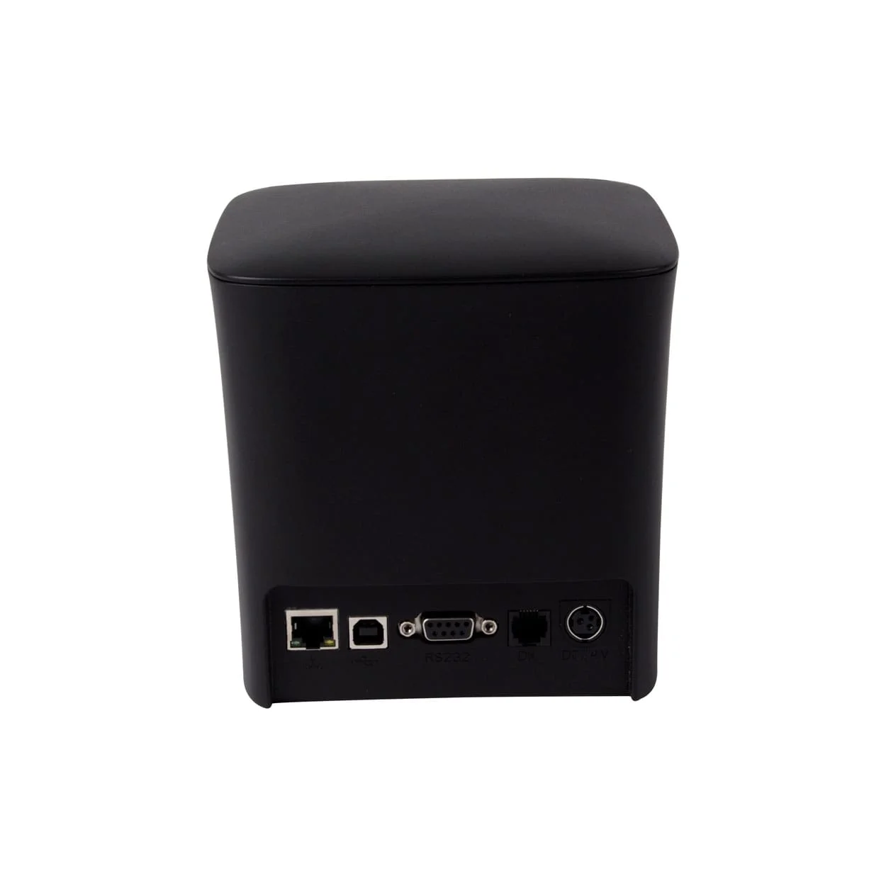 Adler Thermal Receipt Printer TP100 3″ - Image 3