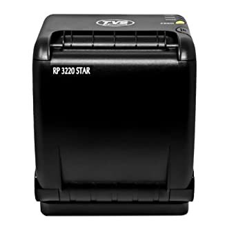 Thermal Printer BPOS RP 260IV USB - POS Market Online