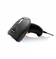 Newland HR10 Barcode Scanner