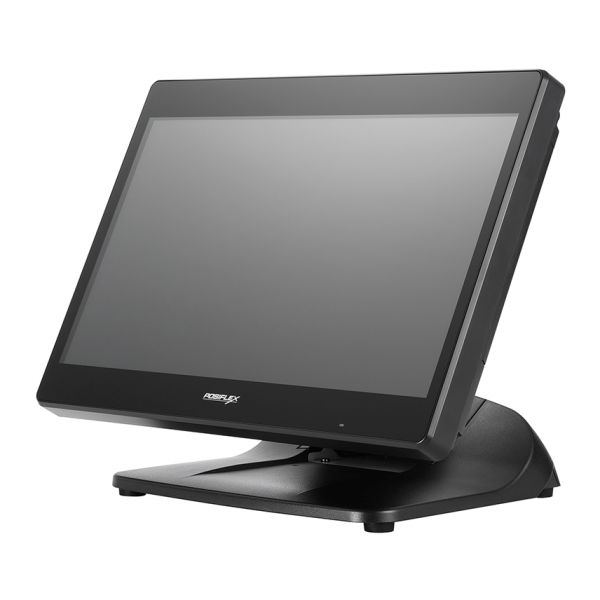 POSIFLEX PS-3616 15.6" Windows Touch POS Machine