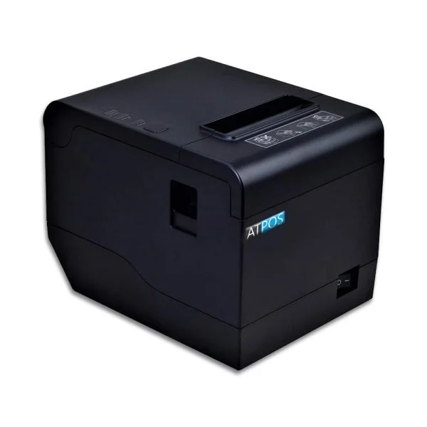 ATPOS AT-302 Thermal Receipt Printer