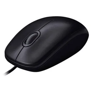 LOGITECH M90 USB MOUSE