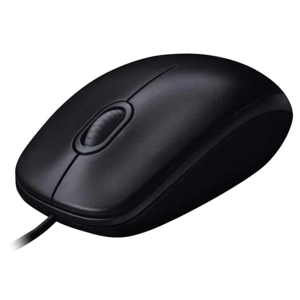 LOGITECH M90 USB MOUSE
