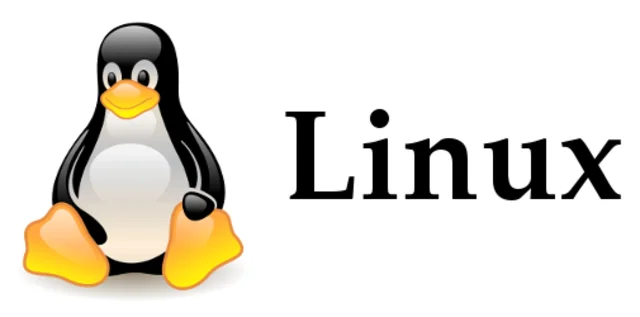 Linux OS