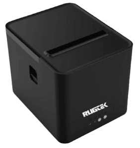 Rugtek RP-82 Thermal Printer 80 mm