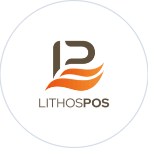 LITHOSPOS BILLING SOFTWARE