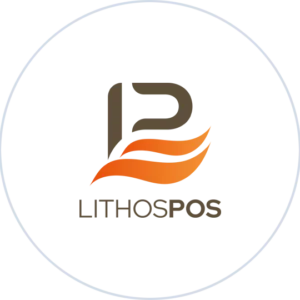 LITHOSPOS BILLING SOFTWARE