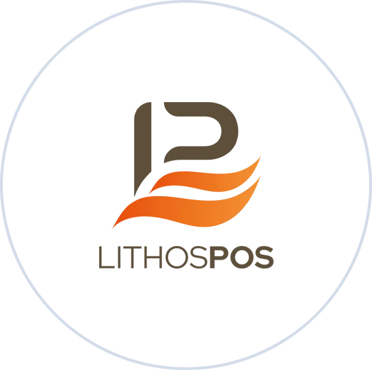 LITHOSPOS BILLING SOFTWARE