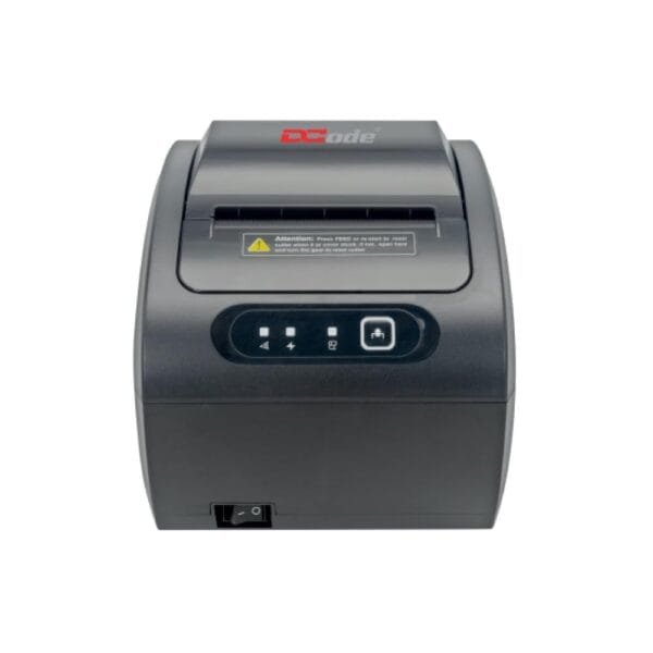 Dcode Thermal Printer DC3R1