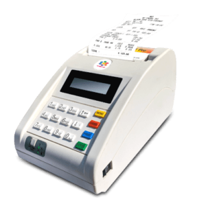 Wep Bp Joy Pro Billing Machine