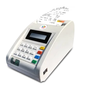 Wep Bp Joy Pro Billing Machine