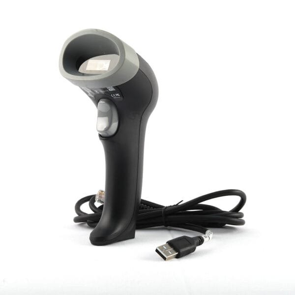 Retsol D2050 2D Barcode Scanner