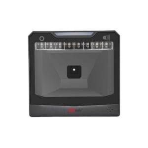 DCode DC5142 1D,2D,QR Code Desktop Scanner