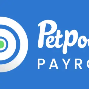 Petpooja Payroll and Attendance Management Software
