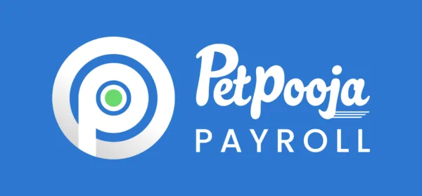Petpooja Payroll and Attendance Management Software