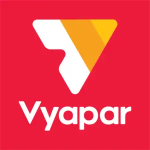 Vyapar Billing Software