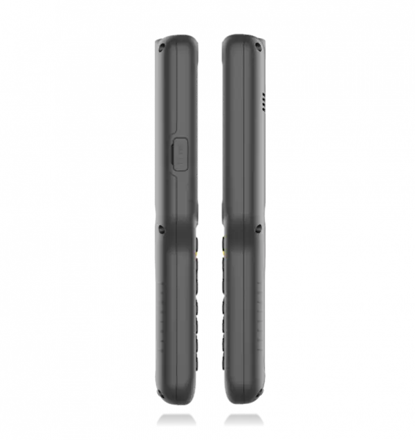 Newland NLS-MT37 Portable Data Collector - Image 2