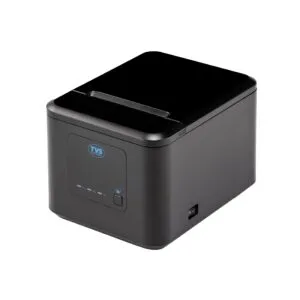 TVS RP 3230 Thermal Printer USB+LAN+Serial