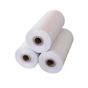 4 inch Thermal Paper Roll